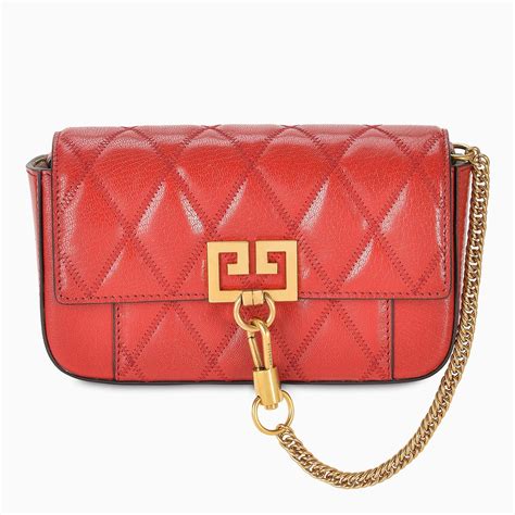 givenchy belt bag women's|Givenchy bags online store.